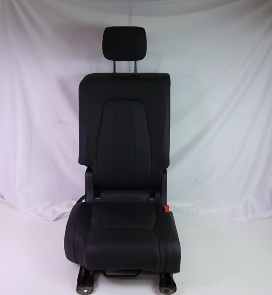 Rear Seat Passenger Mercedes Benz 247 920 60 04 GLB250 2021-2023