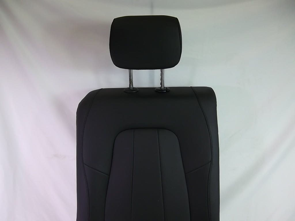 Rear Seat Passenger Mercedes Benz 247 920 60 04 GLB250 2021-2023