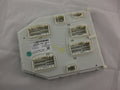 2020-2023 Mercedes Benz GLB250 Signal Acquisition Control Module SAM 247 900 87 07