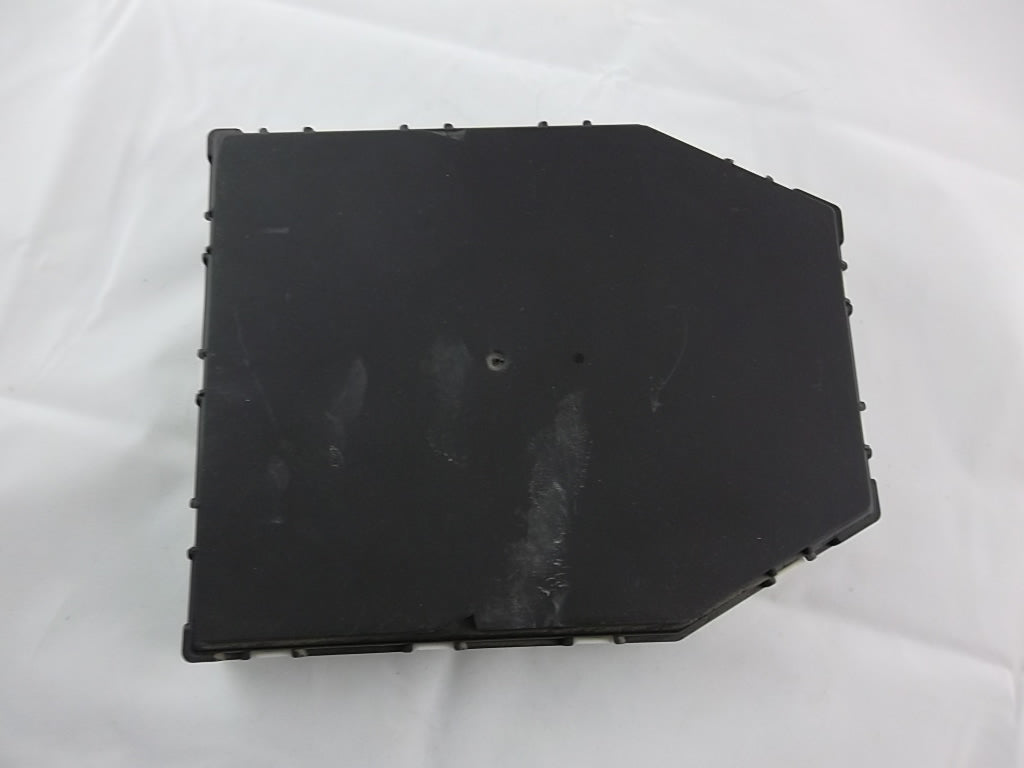 2020-2023 Mercedes Benz GLB250 Signal Acquisition Control Module SAM 247 900 87 07