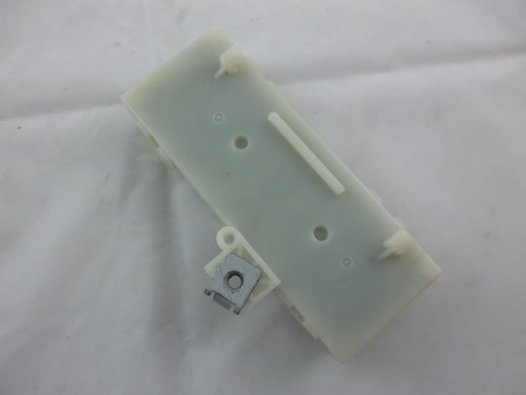 2020-2023 Mercedes Benz GLB250 Liftgate Control Module 247 900 86 09