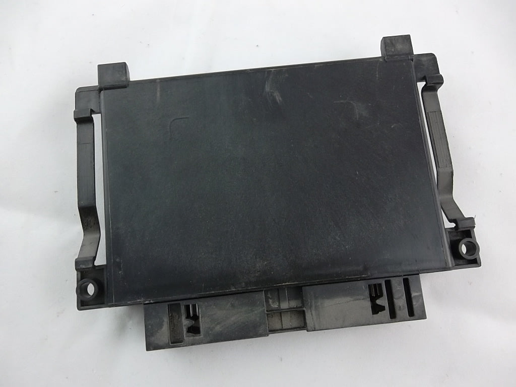 2020-2023 Mercedes Benz GLB250 Transmission Control Module 213 900 87 30
