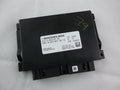 2020-2023 Mercedes Benz GLB250 Transmission Control Module 213 900 87 30