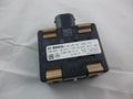 2020-2023 Mercedes Benz GLB250 Blind Spot Monitor Radar Sensor 000 905 52 11