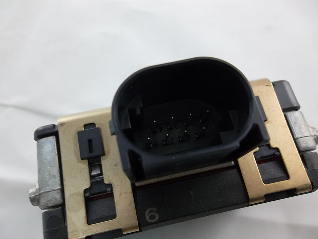 2020-2023 Mercedes Benz GLB250 Blind Spot Monitor Radar Sensor 000 905 52 11