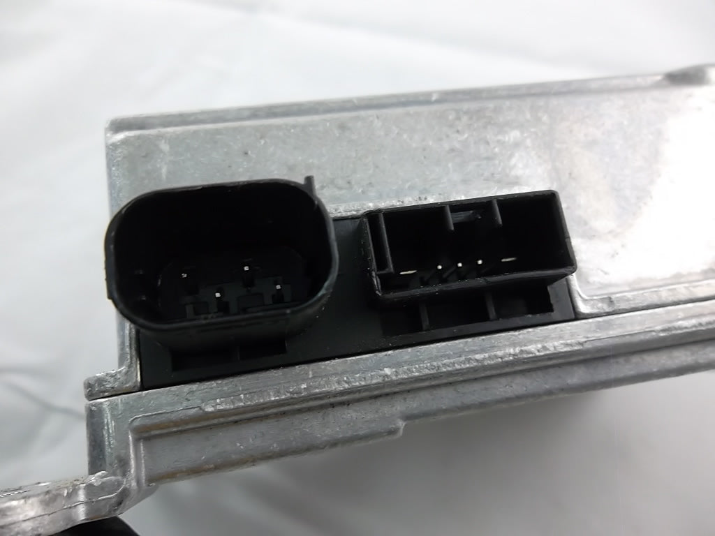 2020-2023 Mercedes Benz GLB250 Power Inverter Converter Module 000 982 03 20