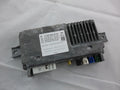 2020-2023 Mercedes Benz GLB250 Park Assist Control Module 000 900 45 34