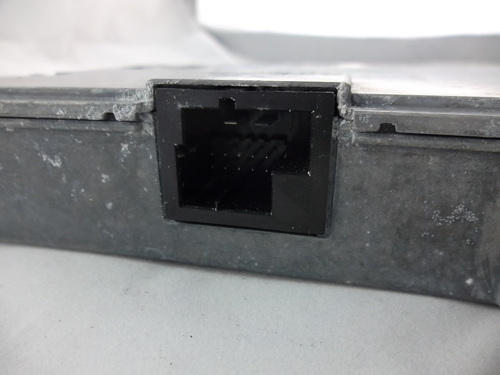 Speedometer Cluster Control Module 247 900 14 15 Mercedes Benz GLB250 2020-2023