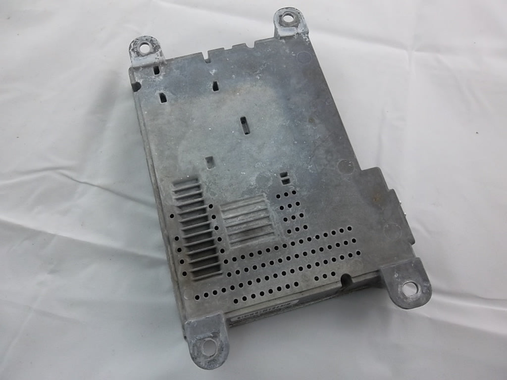 Speedometer Cluster Control Module 247 900 14 15 Mercedes Benz GLB250 2020-2023
