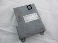 Speedometer Cluster Control Module 247 900 14 15 Mercedes Benz GLB250 2020-2023