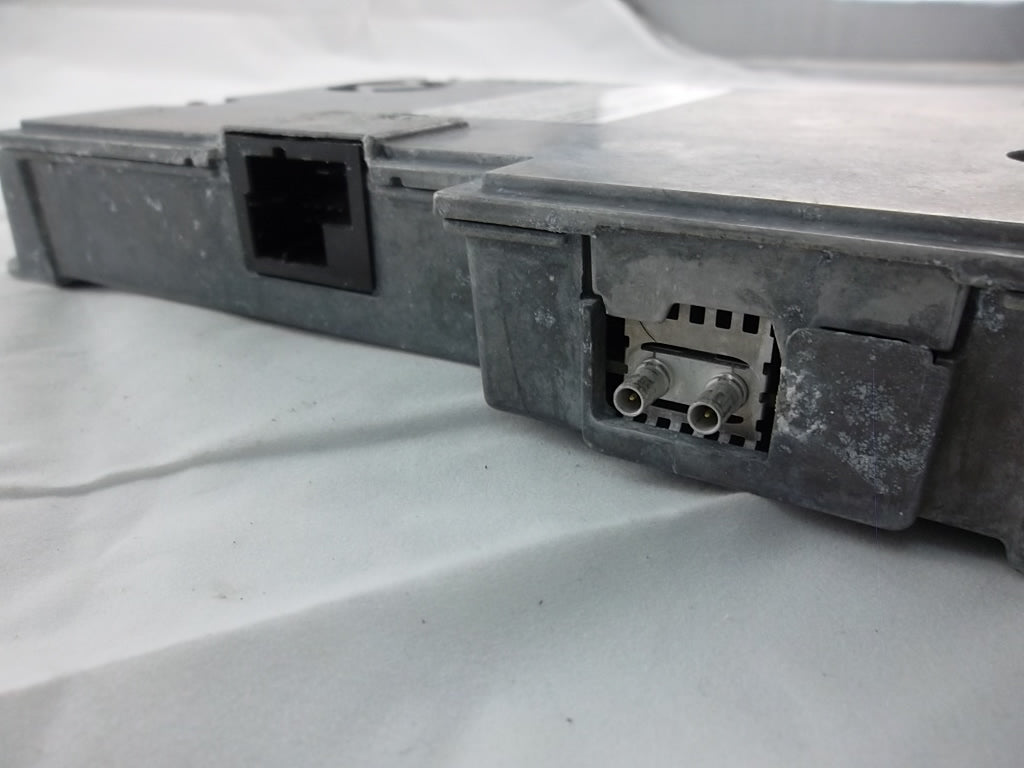 Speedometer Cluster Control Module 247 900 14 15 Mercedes Benz GLB250 2020-2023
