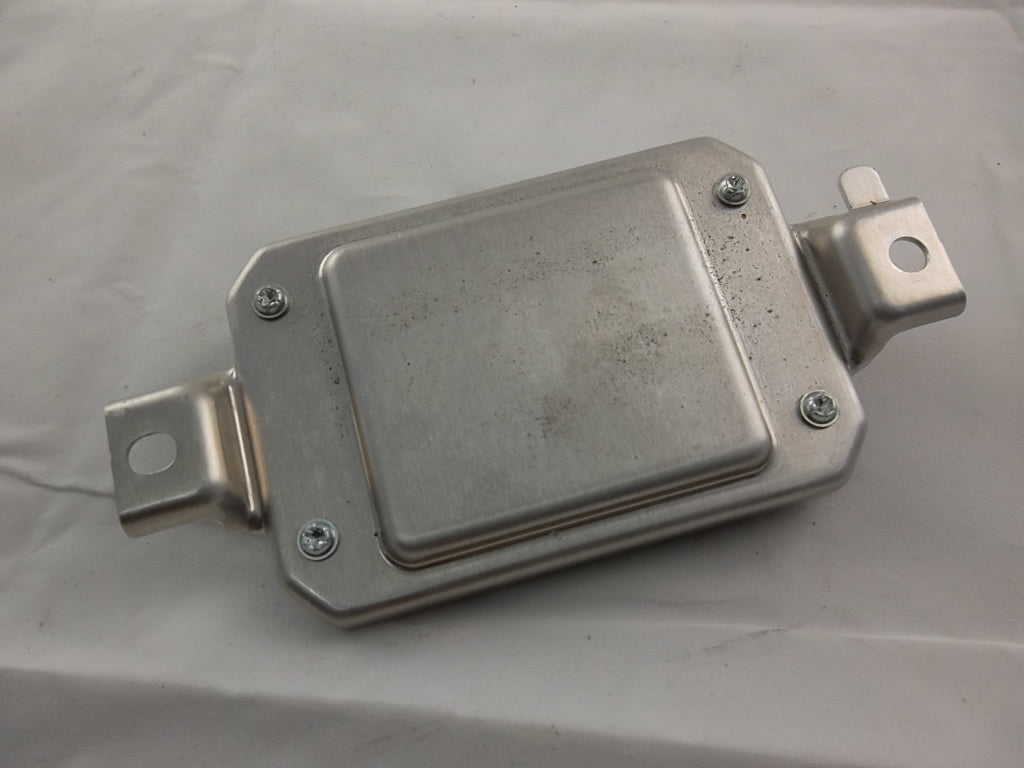 Transfer Case Control Module 247 900 14 16 Mercedes Benz GLB250 2020-2023