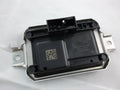 Transfer Case Control Module 247 900 14 16 Mercedes Benz GLB250 2020-2023
