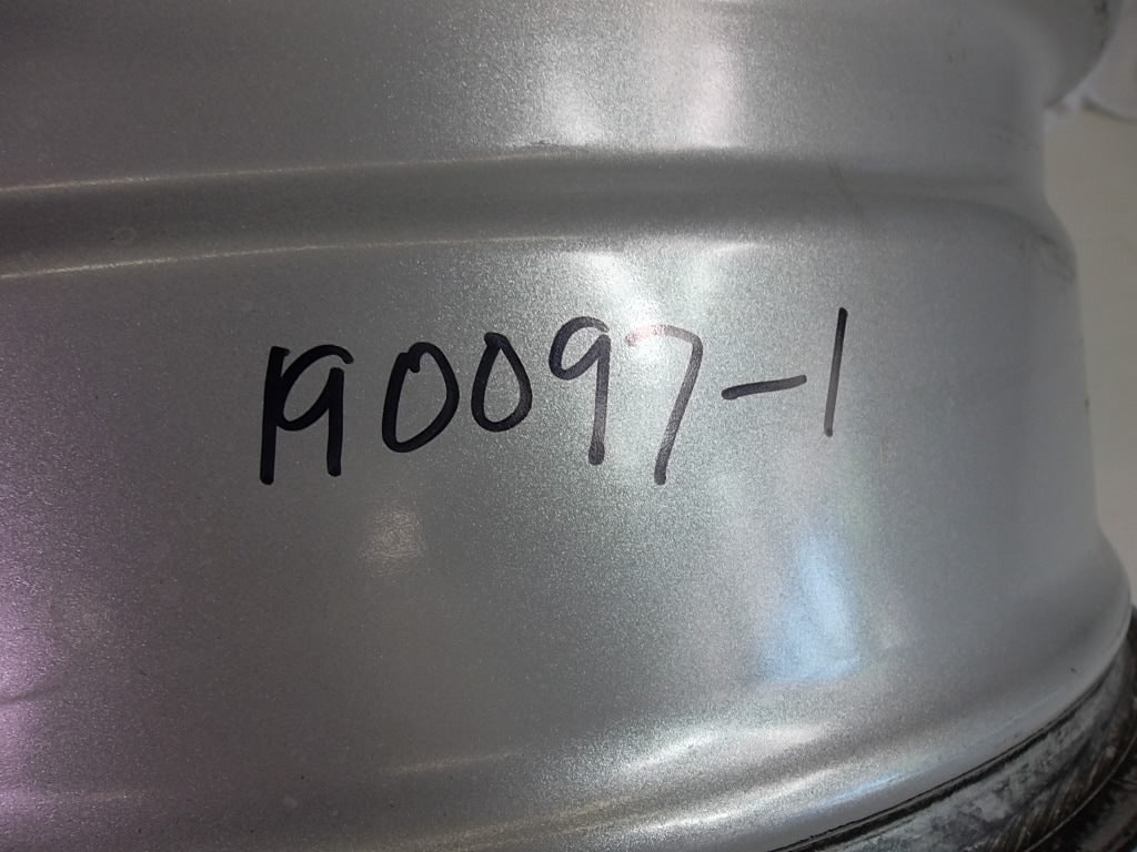 2020-2023 Mercedes Benz GLB250 Alloy Wheel RIM 5 Double Spoke 247 401 30 00