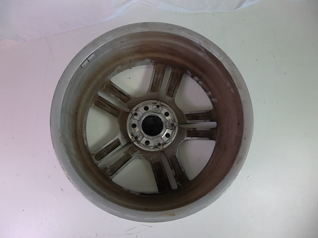 2020-2023 Mercedes Benz GLB250 Alloy Wheel RIM 5 Double Spoke 247 401 30 00