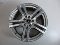 2020-2023 Mercedes Benz GLB250 Alloy Wheel RIM 5 Double Spoke 247 401 30 00