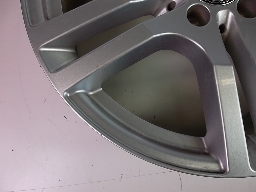 2020-2023 Mercedes Benz GLB250 Alloy Wheel RIM 5 Double Spoke 247 401 30 00