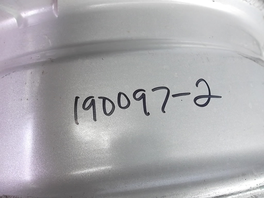 2020-2023 Mercedes Benz GLB250 Alloy Wheel RIM 5 Double Spoke 247 401 30 00