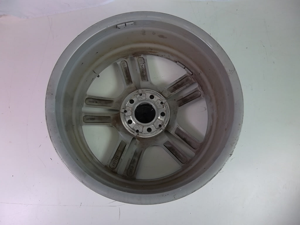 2020-2023 Mercedes Benz GLB250 Alloy Wheel RIM 5 Double Spoke 247 401 30 00