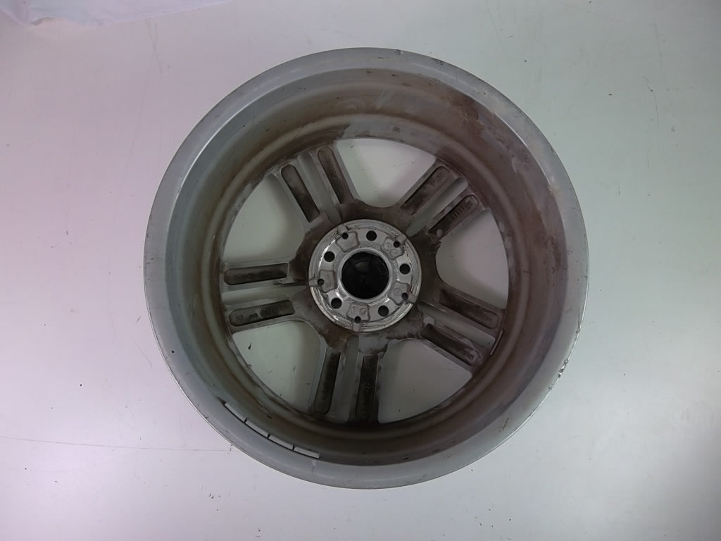 2020-2023 Mercedes Benz GLB250 Alloy Wheel RIM 5 Double Spoke 247 401 30 00