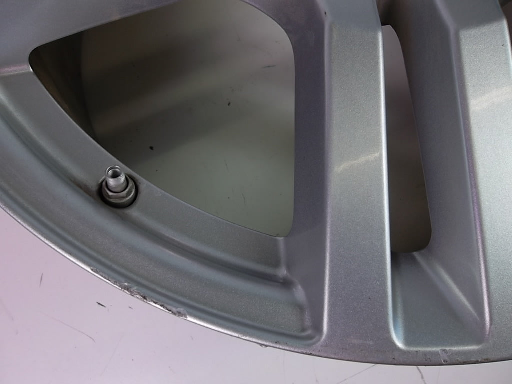 2020-2023 Mercedes Benz GLB250 Alloy Wheel RIM 5 Double Spoke 247 401 30 00