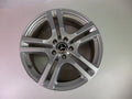 2020-2023 Mercedes Benz GLB250 Alloy Wheel RIM 5 Double Spoke 247 401 30 00