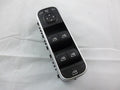 2020-2023 Mercedes Benz GLB250 Master Window Control Switch 167 905 98 03