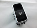 2020-2023 Mercedes Benz GLB250 Liftgate Tailgate Switch 167 820 57 02