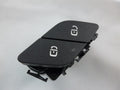 2020-2023 Mercedes Benz GLB250 Door Lock Unlock Switch Front Driver 247 905 22 01