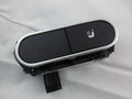 2020-2023 Mercedes Benz GLB250 Seat Heater Switch Front Passenger 177 905 68 00