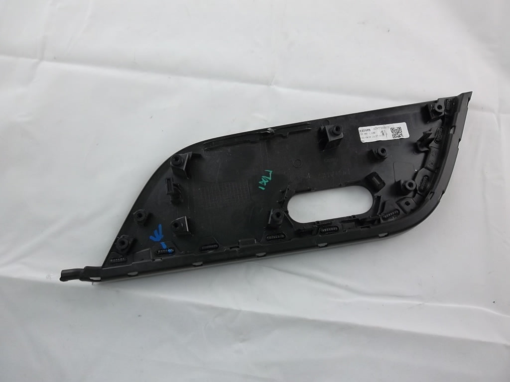 2020-2023 Mercedes Benz GLB250 Door Panel Trim Moulding Front Driver 247 720 89 02