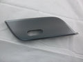 2020-2023 Mercedes Benz GLB250 Door Panel Trim Moulding Front Driver 247 720 89 02