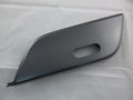 2020-2023 Mercedes Benz GLB250 Door Panel Trim Moulding Front Passenger