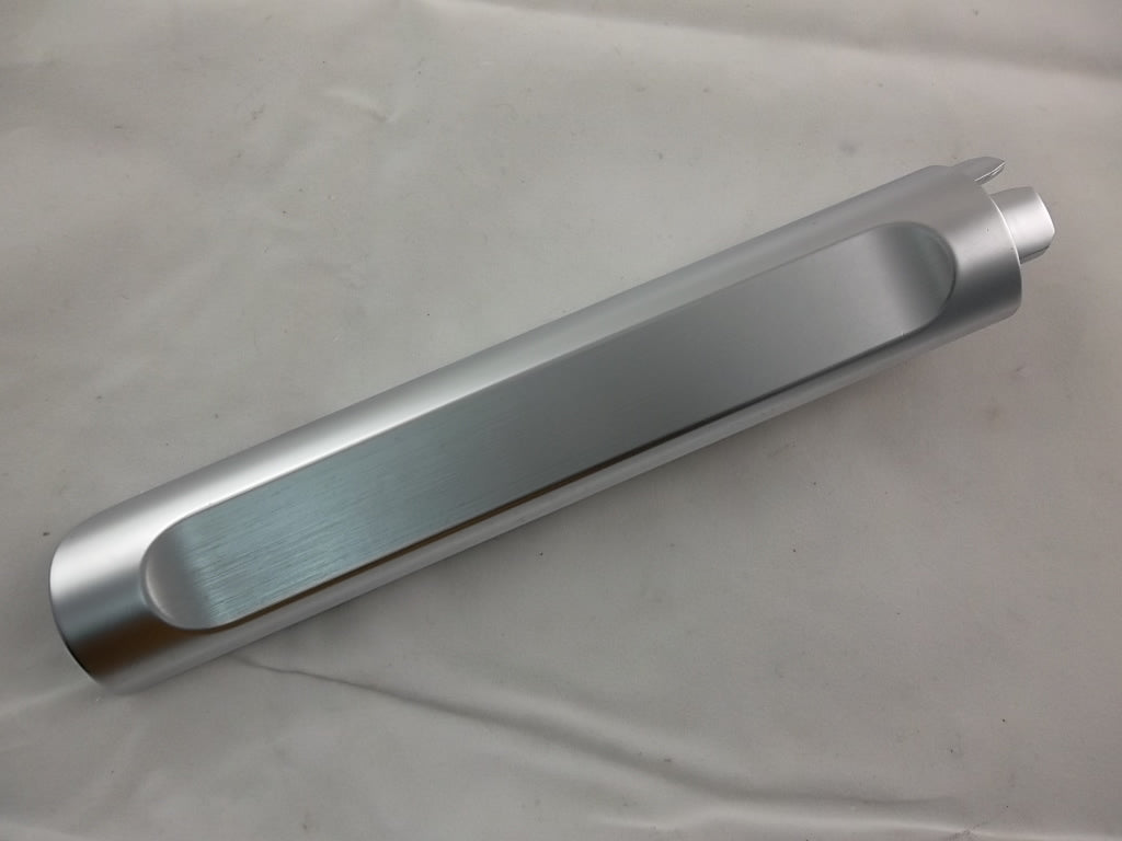 2020-2023 Mercedes Benz GLB250 Door Panel Trim Cover Front Passenger