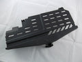 2020-2023 Mercedes Benz GLB250 Antenna Amplifier Control Module Bracket