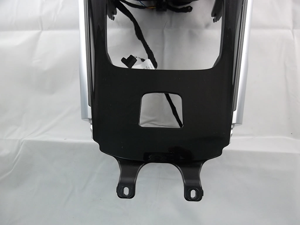 2020-2023 Mercedes Benz GLB250 Center Console Cupholder Bezel Cover Panel