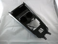 2020-2023 Mercedes Benz GLB250 Center Console Cupholder Bezel Cover Panel