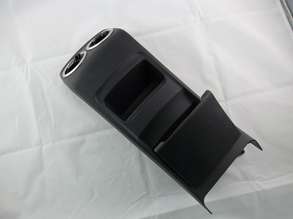 2020-2023 Mercedes Benz GLB250 Center Console Rear Air Vent 247 820 77 02