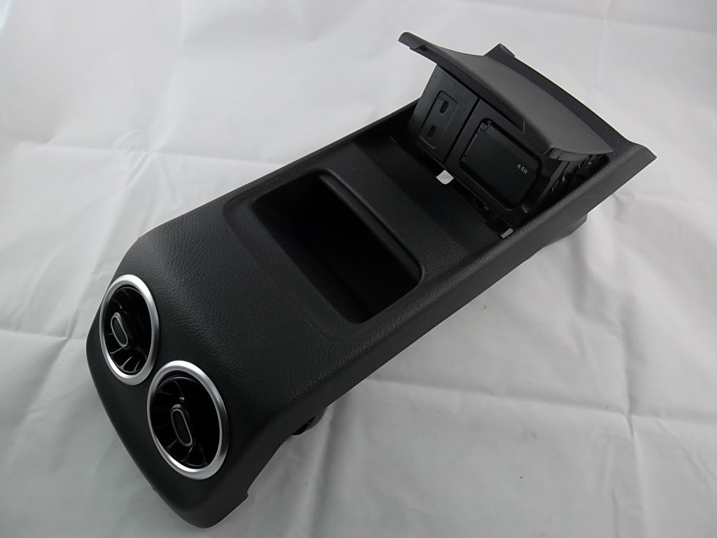 2020-2023 Mercedes Benz GLB250 Center Console Rear Air Vent 247 820 77 02