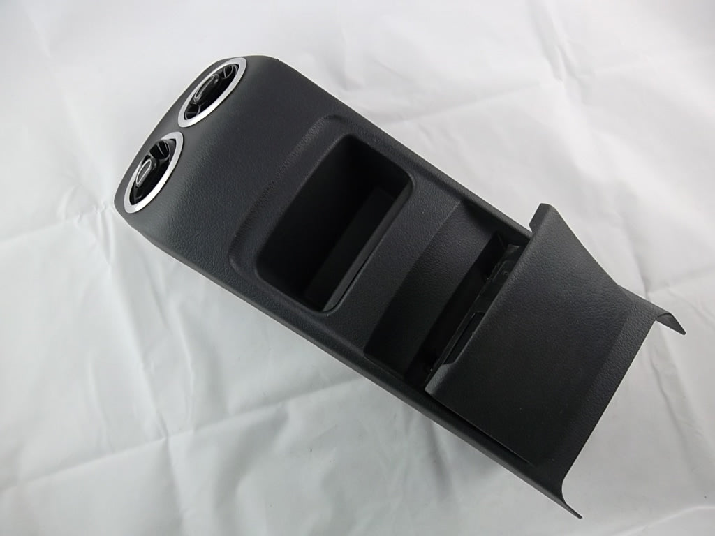 2020-2023 Mercedes Benz GLB250 Center Console Rear Air Vent 247 820 77 02