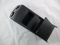 2020-2023 Mercedes Benz GLB250 Center Console Rear Air Vent 247 820 77 02