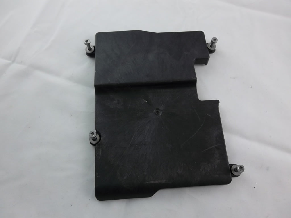 2020-2023 Mercedes Benz GLB250 Fuse Relay Box Cover 247 545 72 00