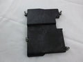 2020-2023 Mercedes Benz GLB250 Fuse Relay Box Cover 247 545 72 00