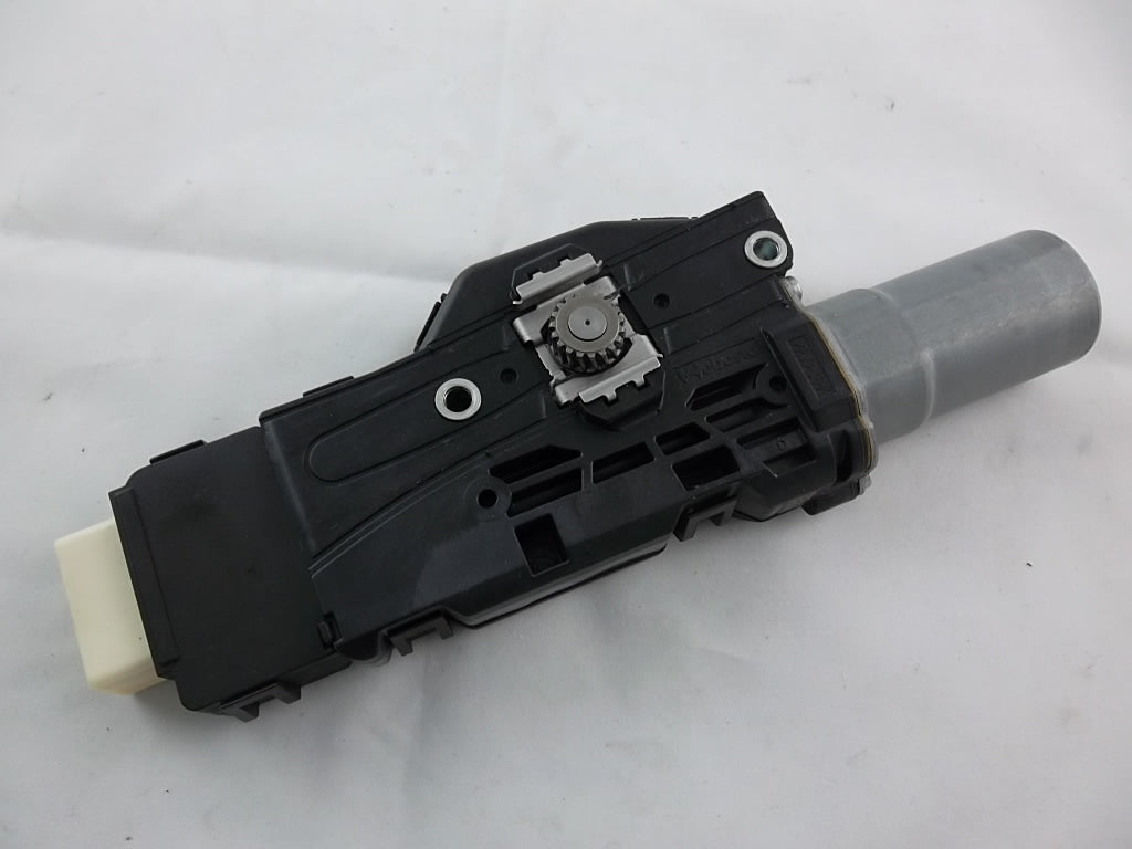 2020-2023 Mercedes Benz GLB250 Sunroof Power Window Motor 247 906 12 03