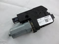 2020-2023 Mercedes Benz GLB250 Sunroof Power Window Motor 247 901 19 02