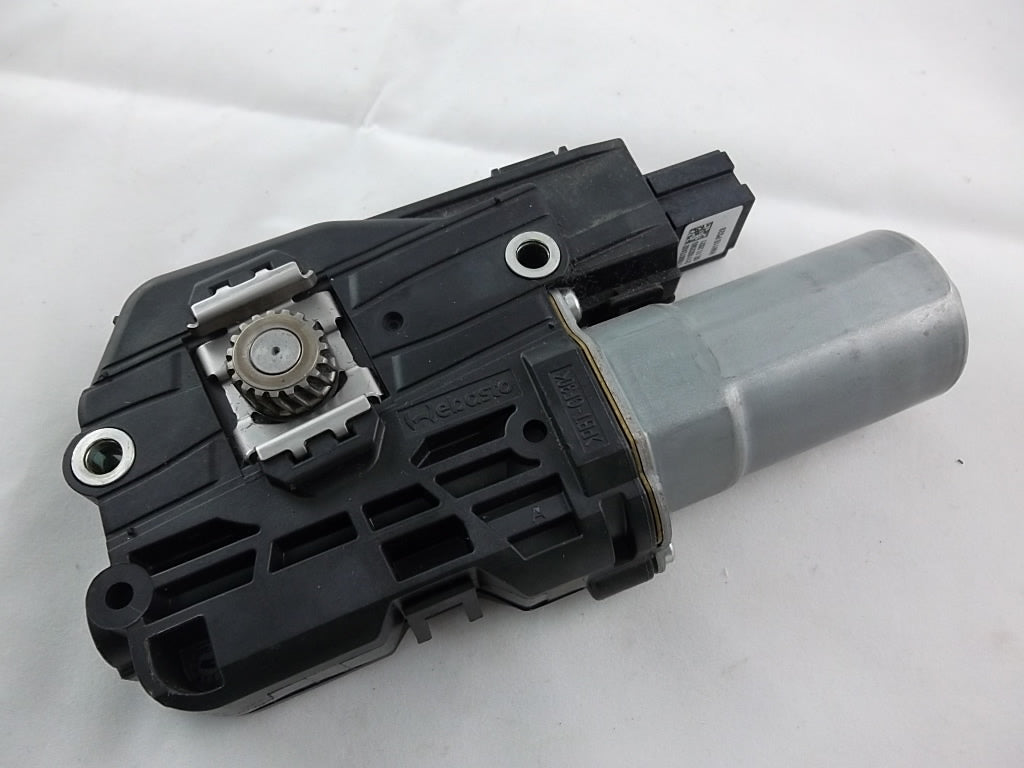 2020-2023 Mercedes Benz GLB250 Sunroof Power Window Motor 247 901 19 02