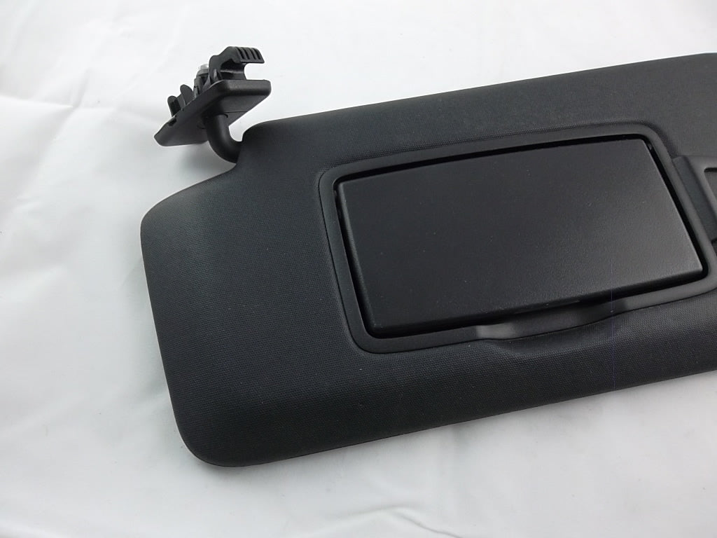2020-2023 Mercedes Benz GLB250 Sun Visor Driver 177 810 62 00