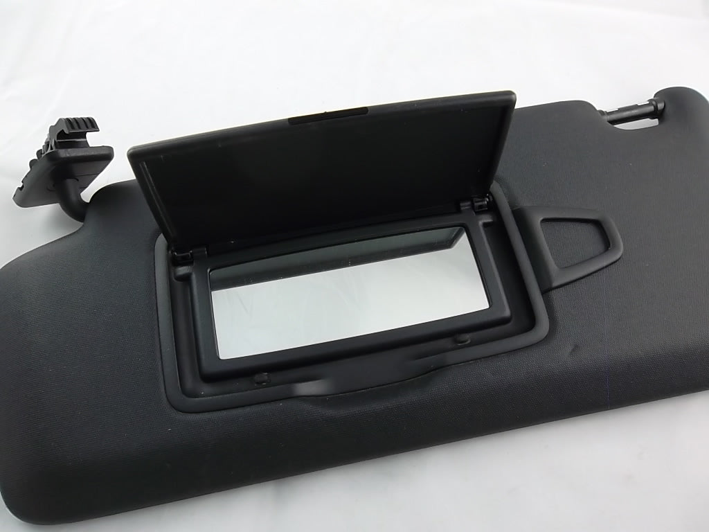 2020-2023 Mercedes Benz GLB250 Sun Visor Driver 177 810 62 00