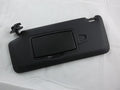 2020-2023 Mercedes Benz GLB250 Sun Visor Driver 177 810 62 00