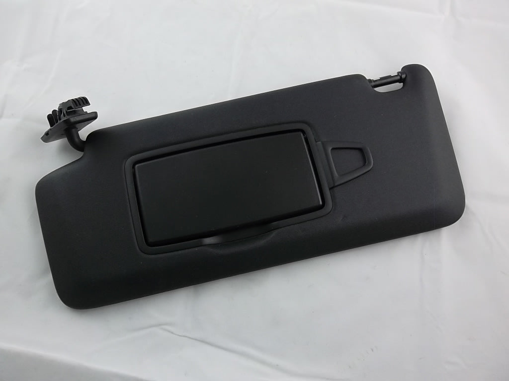 2020-2023 Mercedes Benz GLB250 Sun Visor Driver 177 810 62 00